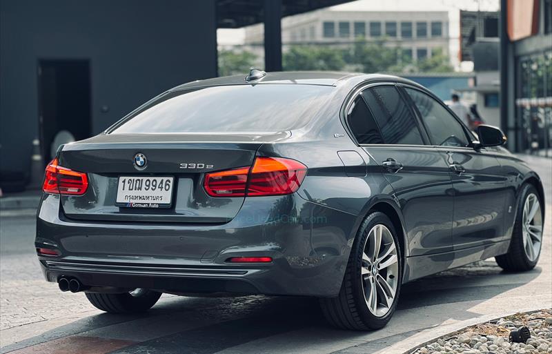ขายรถเก๋งมือสอง-bmw-บีเอ็มดับบลิว-330e-รถปี2018-รหัส69298-6a2a31f2.jpg ขายรถเก๋งมือสอง-bmw-บีเอ็มดับบลิว-330e-รถปี2018-รหัส69298-6a2a31f2.jpg