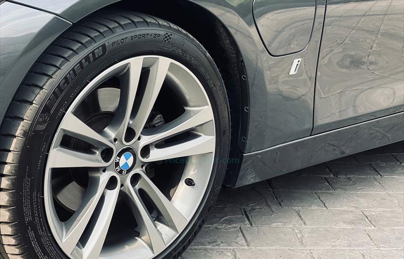ขายรถเก๋งมือสอง-bmw-บีเอ็มดับบลิว-330e-รถปี2018-รหัส69298-9688cc34.jpg ขายรถเก๋งมือสอง-bmw-บีเอ็มดับบลิว-330e-รถปี2018-รหัส69298-9688cc34.jpg