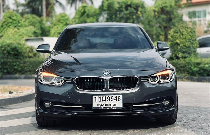 ขายรถเก๋งมือสอง-bmw-บีเอ็มดับบลิว-330e-รถปี2018-รหัส69298-c896e964.jpg ขายรถเก๋งมือสอง-bmw-บีเอ็มดับบลิว-330e-รถปี2018-รหัส69298-c896e964.jpg