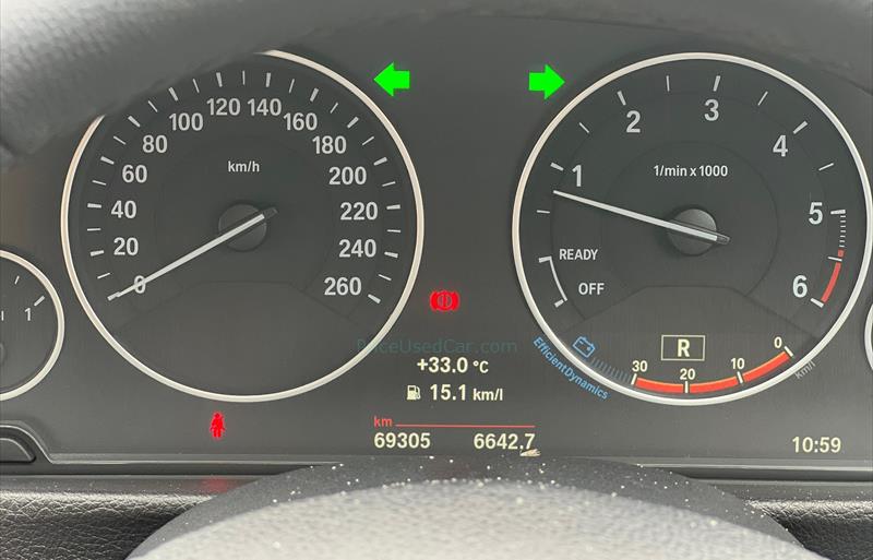 ขายรถเก๋งมือสอง-bmw-บีเอ็มดับบลิว-320d-สามสองศูนย์ดี-รถปี2019-รหัส69299-5965f1ad.jpg ขายรถเก๋งมือสอง-bmw-บีเอ็มดับบลิว-320d-สามสองศูนย์ดี-รถปี2019-รหัส69299-5965f1ad.jpg