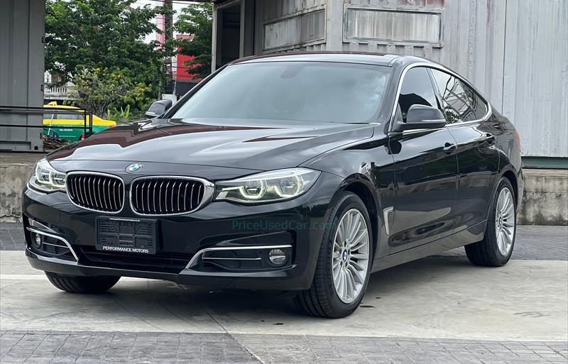 ขายรถเก๋งมือสอง-bmw-บีเอ็มดับบลิว-320d-สามสองศูนย์ดี-รถปี2019-รหัส69299-77ef98e4.jpg ขายรถเก๋งมือสอง-bmw-บีเอ็มดับบลิว-320d-สามสองศูนย์ดี-รถปี2019-รหัส69299-77ef98e4.jpg