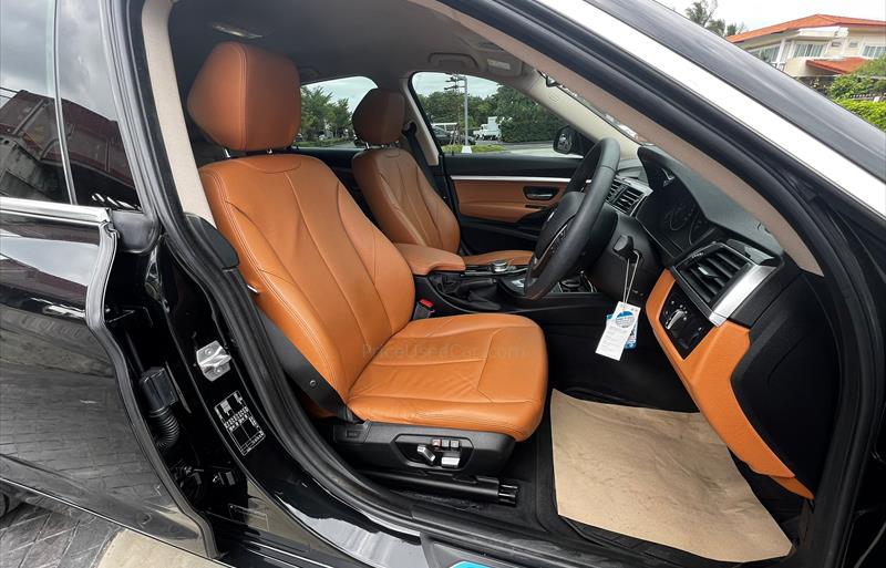 ขายรถเก๋งมือสอง-bmw-บีเอ็มดับบลิว-320d-สามสองศูนย์ดี-รถปี2019-รหัส69299-95b0f8c3.jpg ขายรถเก๋งมือสอง-bmw-บีเอ็มดับบลิว-320d-สามสองศูนย์ดี-รถปี2019-รหัส69299-95b0f8c3.jpg