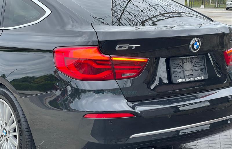 ขายรถเก๋งมือสอง-bmw-บีเอ็มดับบลิว-320d-สามสองศูนย์ดี-รถปี2019-รหัส69299-a0c1831c.jpg ขายรถเก๋งมือสอง-bmw-บีเอ็มดับบลิว-320d-สามสองศูนย์ดี-รถปี2019-รหัส69299-a0c1831c.jpg