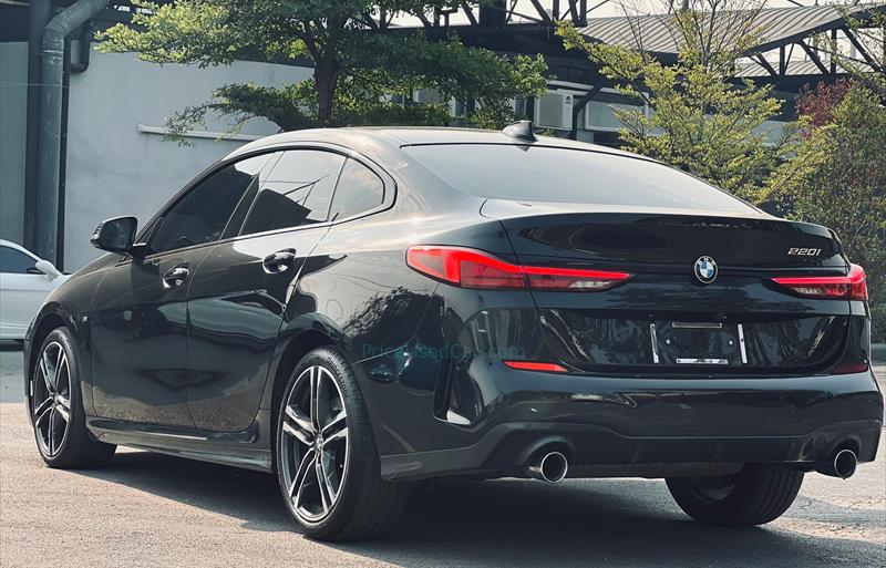 ขายรถเก๋งมือสอง-bmw-บีเอ็มดับบลิว-220i-รถปี2021-รหัส69302-4ae9912c.jpg ขายรถเก๋งมือสอง-bmw-บีเอ็มดับบลิว-220i-รถปี2021-รหัส69302-4ae9912c.jpg