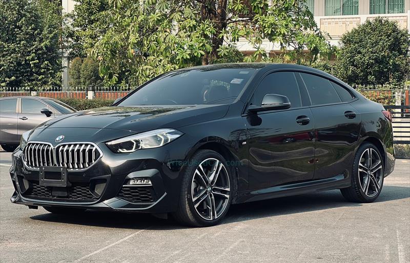 ขายรถเก๋งมือสอง-bmw-บีเอ็มดับบลิว-220i-รถปี2021-รหัส69302-4d3c4ad4.jpg ขายรถเก๋งมือสอง-bmw-บีเอ็มดับบลิว-220i-รถปี2021-รหัส69302-4d3c4ad4.jpg