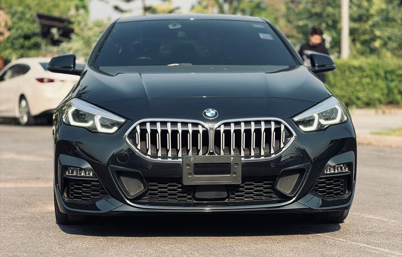 ขายรถเก๋งมือสอง-bmw-บีเอ็มดับบลิว-220i-รถปี2021-รหัส69302-4f70941d.jpg ขายรถเก๋งมือสอง-bmw-บีเอ็มดับบลิว-220i-รถปี2021-รหัส69302-4f70941d.jpg
