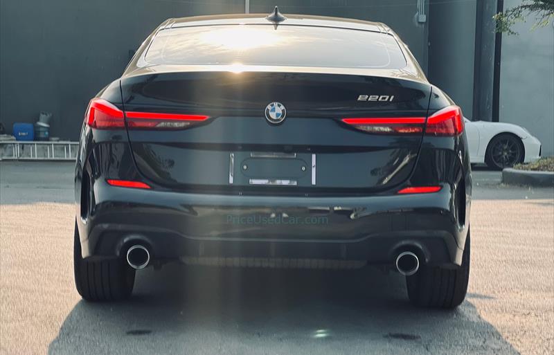 ขายรถเก๋งมือสอง-bmw-บีเอ็มดับบลิว-220i-รถปี2021-รหัส69302-60f90f70.jpg ขายรถเก๋งมือสอง-bmw-บีเอ็มดับบลิว-220i-รถปี2021-รหัส69302-60f90f70.jpg