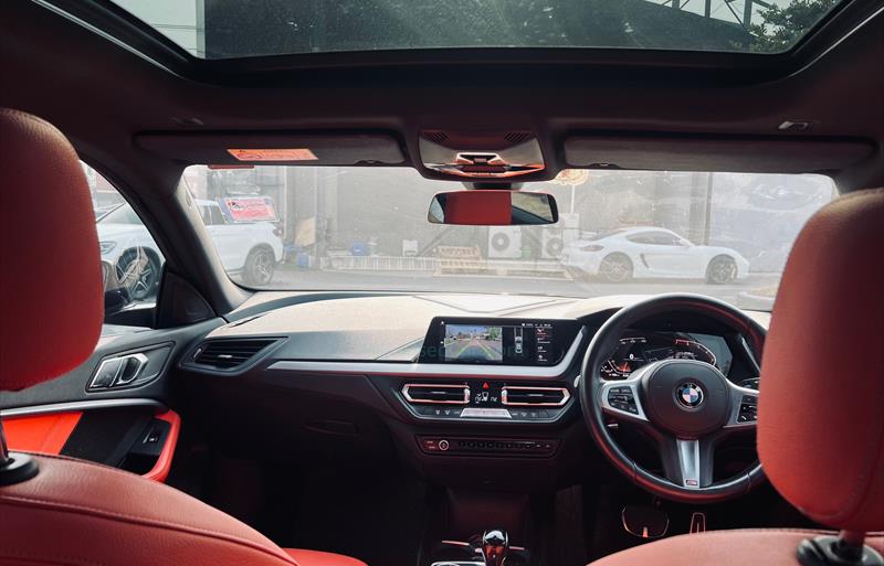 ขายรถเก๋งมือสอง-bmw-บีเอ็มดับบลิว-220i-รถปี2021-รหัส69302-9fa48361.jpg ขายรถเก๋งมือสอง-bmw-บีเอ็มดับบลิว-220i-รถปี2021-รหัส69302-9fa48361.jpg