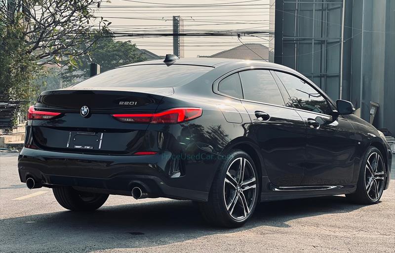 ขายรถเก๋งมือสอง-bmw-บีเอ็มดับบลิว-220i-รถปี2021-รหัส69302-b3ef8da1.jpg ขายรถเก๋งมือสอง-bmw-บีเอ็มดับบลิว-220i-รถปี2021-รหัส69302-b3ef8da1.jpg