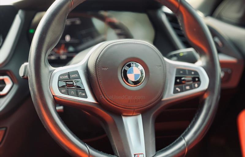ขายรถเก๋งมือสอง-bmw-บีเอ็มดับบลิว-220i-รถปี2021-รหัส69302-e348189c.jpg ขายรถเก๋งมือสอง-bmw-บีเอ็มดับบลิว-220i-รถปี2021-รหัส69302-e348189c.jpg