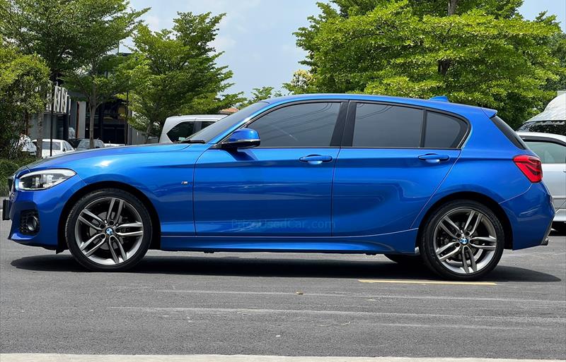 ขายรถเก๋งมือสอง-bmw-บีเอ็มดับบลิว-118i-รถปี2015-รหัส69303-1f5509a7.jpg ขายรถเก๋งมือสอง-bmw-บีเอ็มดับบลิว-118i-รถปี2015-รหัส69303-1f5509a7.jpg