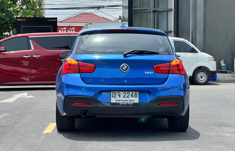ขายรถเก๋งมือสอง-bmw-บีเอ็มดับบลิว-118i-รถปี2015-รหัส69303-3735b1dc.jpg ขายรถเก๋งมือสอง-bmw-บีเอ็มดับบลิว-118i-รถปี2015-รหัส69303-3735b1dc.jpg