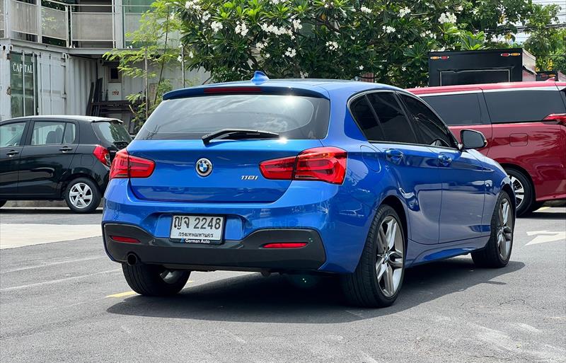 ขายรถเก๋งมือสอง-bmw-บีเอ็มดับบลิว-118i-รถปี2015-รหัส69303-78e781a1.jpg ขายรถเก๋งมือสอง-bmw-บีเอ็มดับบลิว-118i-รถปี2015-รหัส69303-78e781a1.jpg