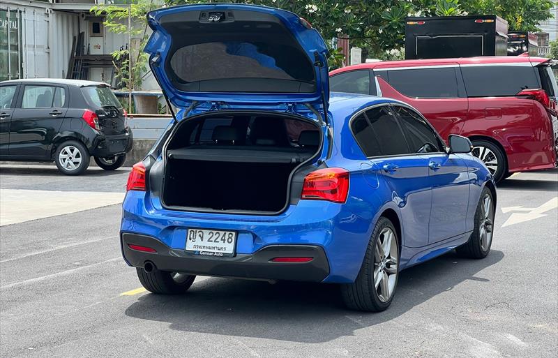 ขายรถเก๋งมือสอง-bmw-บีเอ็มดับบลิว-118i-รถปี2015-รหัส69303-80d255bd.jpg ขายรถเก๋งมือสอง-bmw-บีเอ็มดับบลิว-118i-รถปี2015-รหัส69303-80d255bd.jpg