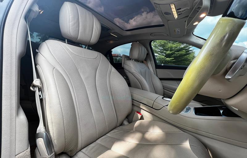 ขายรถเก๋งมือสอง-mercedes-benz-เมอร์เซเดสเบนซ์-s500-รถปี2014-รหัส69305-057e263d.jpg ขายรถเก๋งมือสอง-mercedes-benz-เมอร์เซเดสเบนซ์-s500-รถปี2014-รหัส69305-057e263d.jpg