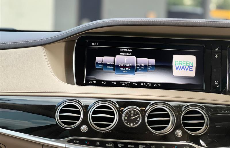 ขายรถเก๋งมือสอง-mercedes-benz-เมอร์เซเดสเบนซ์-s500-รถปี2014-รหัส69305-17868290.jpg ขายรถเก๋งมือสอง-mercedes-benz-เมอร์เซเดสเบนซ์-s500-รถปี2014-รหัส69305-17868290.jpg