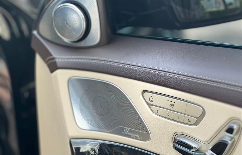 ขายรถเก๋งมือสอง-mercedes-benz-เมอร์เซเดสเบนซ์-s500-รถปี2014-รหัส69305-2de9e671.jpg ขายรถเก๋งมือสอง-mercedes-benz-เมอร์เซเดสเบนซ์-s500-รถปี2014-รหัส69305-2de9e671.jpg