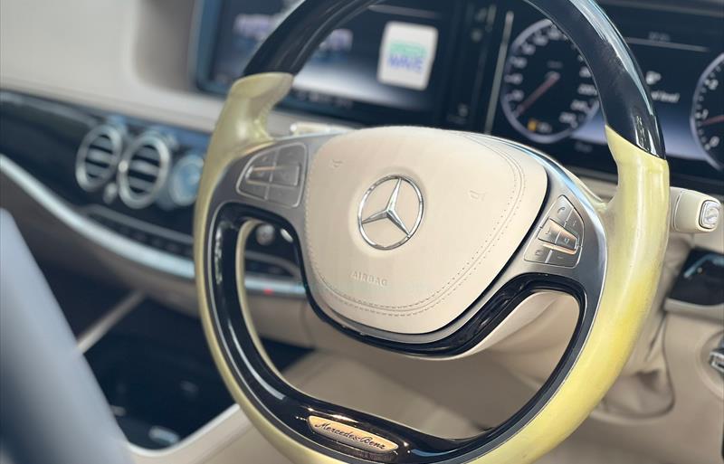ขายรถเก๋งมือสอง-mercedes-benz-เมอร์เซเดสเบนซ์-s500-รถปี2014-รหัส69305-8b1c9be1.jpg ขายรถเก๋งมือสอง-mercedes-benz-เมอร์เซเดสเบนซ์-s500-รถปี2014-รหัส69305-8b1c9be1.jpg