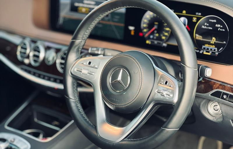 ขายรถเก๋งมือสอง-mercedes-benz-เมอร์เซเดสเบนซ์-s350-รถปี2018-รหัส69307-1fecad24.jpg ขายรถเก๋งมือสอง-mercedes-benz-เมอร์เซเดสเบนซ์-s350-รถปี2018-รหัส69307-1fecad24.jpg