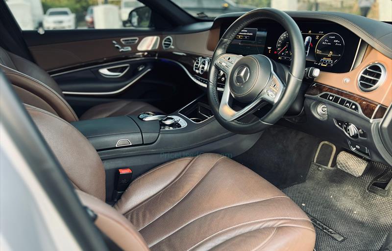 ขายรถเก๋งมือสอง-mercedes-benz-เมอร์เซเดสเบนซ์-s350-รถปี2018-รหัส69307-286de161.jpg ขายรถเก๋งมือสอง-mercedes-benz-เมอร์เซเดสเบนซ์-s350-รถปี2018-รหัส69307-286de161.jpg
