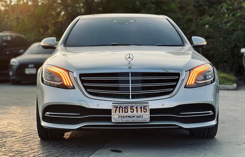 ขายรถเก๋งมือสอง-mercedes-benz-เมอร์เซเดสเบนซ์-s350-รถปี2018-รหัส69307-70fb6f44.jpg ขายรถเก๋งมือสอง-mercedes-benz-เมอร์เซเดสเบนซ์-s350-รถปี2018-รหัส69307-70fb6f44.jpg