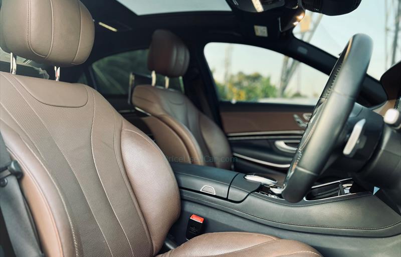 ขายรถเก๋งมือสอง-mercedes-benz-เมอร์เซเดสเบนซ์-s350-รถปี2018-รหัส69307-76c47531.jpg ขายรถเก๋งมือสอง-mercedes-benz-เมอร์เซเดสเบนซ์-s350-รถปี2018-รหัส69307-76c47531.jpg