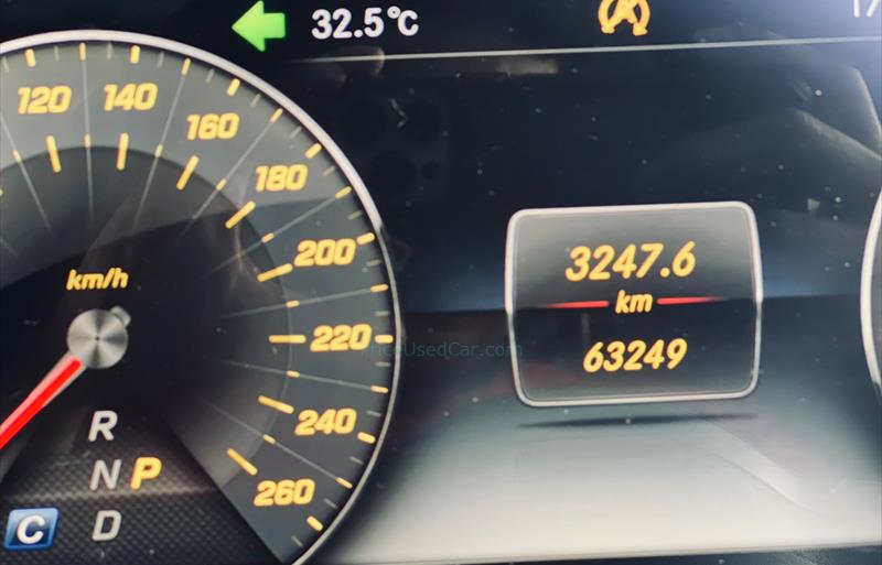 ขายรถเก๋งมือสอง-mercedes-benz-เมอร์เซเดสเบนซ์-s350-รถปี2018-รหัส69307-c84fa052.jpg ขายรถเก๋งมือสอง-mercedes-benz-เมอร์เซเดสเบนซ์-s350-รถปี2018-รหัส69307-c84fa052.jpg