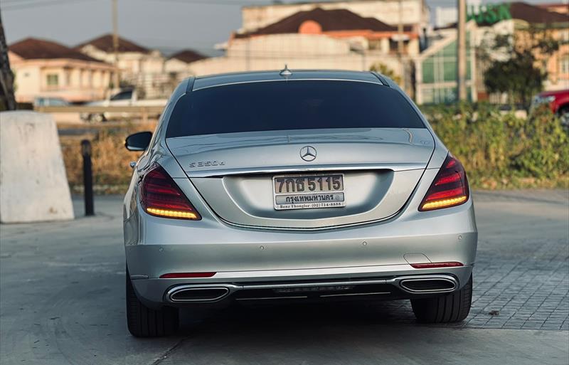 ขายรถเก๋งมือสอง-mercedes-benz-เมอร์เซเดสเบนซ์-s350-รถปี2018-รหัส69307-e7588e1c.jpg ขายรถเก๋งมือสอง-mercedes-benz-เมอร์เซเดสเบนซ์-s350-รถปี2018-รหัส69307-e7588e1c.jpg