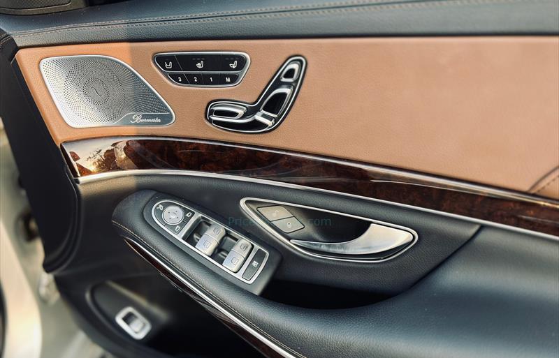 ขายรถเก๋งมือสอง-mercedes-benz-เมอร์เซเดสเบนซ์-s350-รถปี2018-รหัส69307-fe9e096d.jpg ขายรถเก๋งมือสอง-mercedes-benz-เมอร์เซเดสเบนซ์-s350-รถปี2018-รหัส69307-fe9e096d.jpg