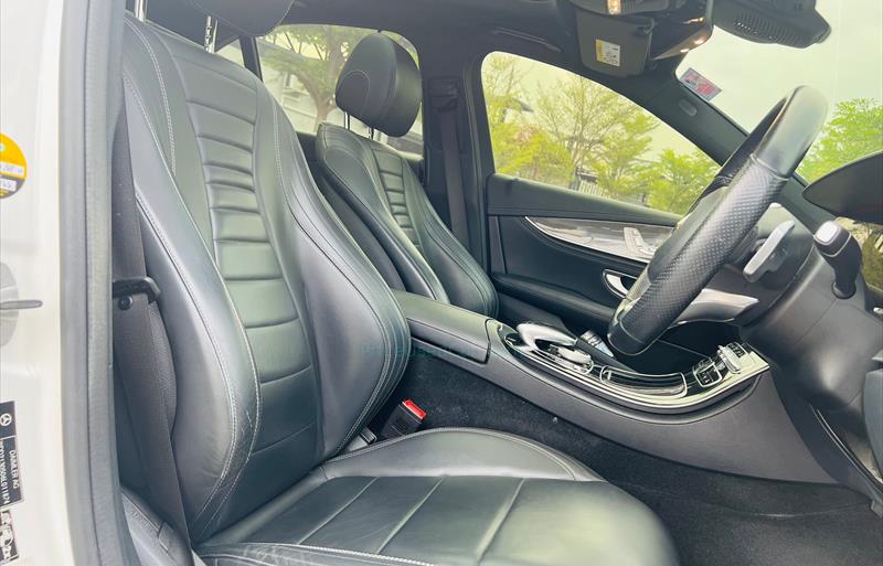 ขายรถเก๋งมือสอง-mercedes-benz-เมอร์เซเดสเบนซ์-e350-รถปี2018-รหัส69310-523e3289.jpg ขายรถเก๋งมือสอง-mercedes-benz-เมอร์เซเดสเบนซ์-e350-รถปี2018-รหัส69310-523e3289.jpg