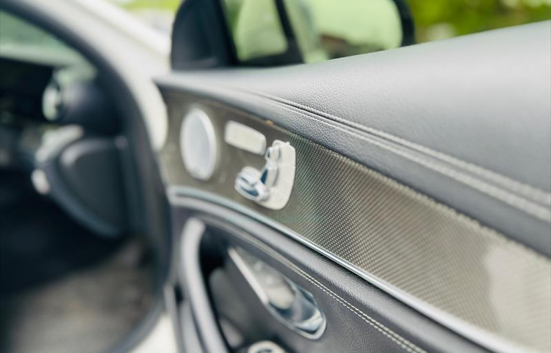 ขายรถเก๋งมือสอง-mercedes-benz-เมอร์เซเดสเบนซ์-e350-รถปี2018-รหัส69310-973cf62b.jpg ขายรถเก๋งมือสอง-mercedes-benz-เมอร์เซเดสเบนซ์-e350-รถปี2018-รหัส69310-973cf62b.jpg