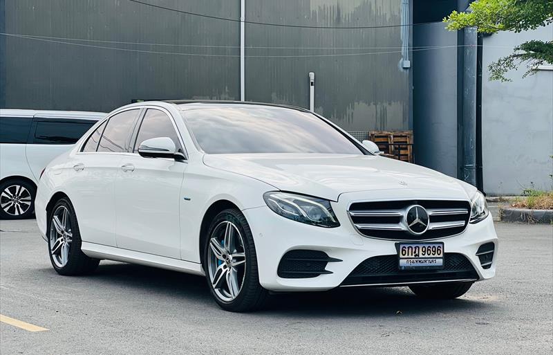 ขายรถเก๋งมือสอง-mercedes-benz-เมอร์เซเดสเบนซ์-e350-รถปี2018-รหัส69310-9ca61f74.jpg ขายรถเก๋งมือสอง-mercedes-benz-เมอร์เซเดสเบนซ์-e350-รถปี2018-รหัส69310-9ca61f74.jpg