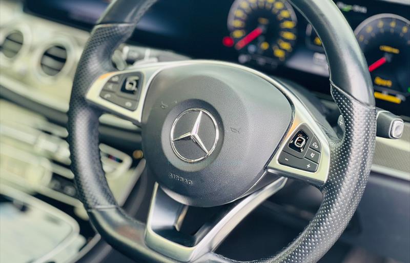 ขายรถเก๋งมือสอง-mercedes-benz-เมอร์เซเดสเบนซ์-e350-รถปี2018-รหัส69310-a525c874.jpg ขายรถเก๋งมือสอง-mercedes-benz-เมอร์เซเดสเบนซ์-e350-รถปี2018-รหัส69310-a525c874.jpg