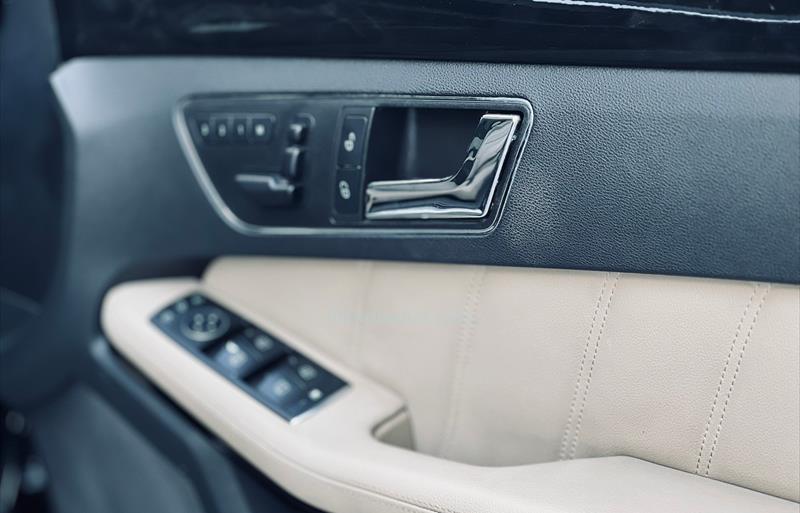 ขายรถเก๋งมือสอง-mercedes-benz-เมอร์เซเดสเบนซ์-e250-รถปี2010-รหัส69312-12dbef86.jpg ขายรถเก๋งมือสอง-mercedes-benz-เมอร์เซเดสเบนซ์-e250-รถปี2010-รหัส69312-12dbef86.jpg