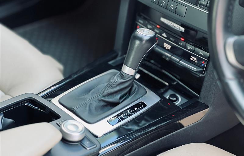 ขายรถเก๋งมือสอง-mercedes-benz-เมอร์เซเดสเบนซ์-e250-รถปี2010-รหัส69312-1e2a105d.jpg ขายรถเก๋งมือสอง-mercedes-benz-เมอร์เซเดสเบนซ์-e250-รถปี2010-รหัส69312-1e2a105d.jpg