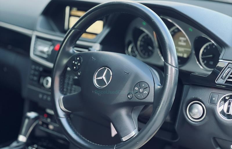 ขายรถเก๋งมือสอง-mercedes-benz-เมอร์เซเดสเบนซ์-e250-รถปี2010-รหัส69312-756677f9.jpg ขายรถเก๋งมือสอง-mercedes-benz-เมอร์เซเดสเบนซ์-e250-รถปี2010-รหัส69312-756677f9.jpg