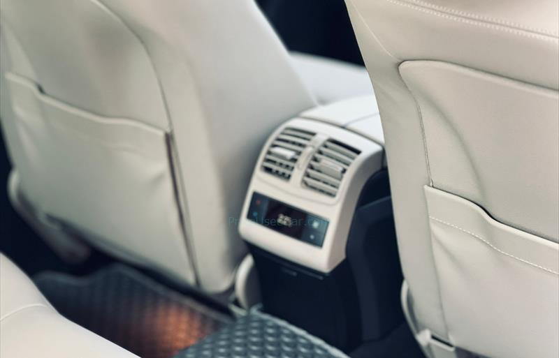 ขายรถเก๋งมือสอง-mercedes-benz-เมอร์เซเดสเบนซ์-e250-รถปี2010-รหัส69312-be43bb94.jpg ขายรถเก๋งมือสอง-mercedes-benz-เมอร์เซเดสเบนซ์-e250-รถปี2010-รหัส69312-be43bb94.jpg