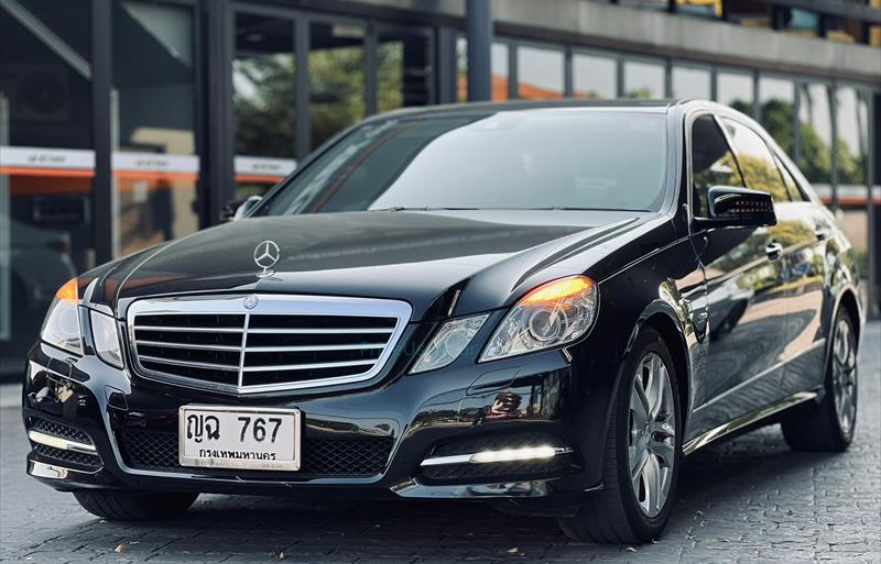 ขายรถเก๋งมือสอง-mercedes-benz-เมอร์เซเดสเบนซ์-e250-รถปี2010-รหัส69312-e64631d1.jpg ขายรถเก๋งมือสอง-mercedes-benz-เมอร์เซเดสเบนซ์-e250-รถปี2010-รหัส69312-e64631d1.jpg