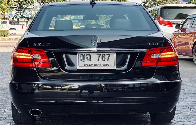 ขายรถเก๋งมือสอง-mercedes-benz-เมอร์เซเดสเบนซ์-e250-รถปี2010-รหัส69312-fd73115b.jpg ขายรถเก๋งมือสอง-mercedes-benz-เมอร์เซเดสเบนซ์-e250-รถปี2010-รหัส69312-fd73115b.jpg