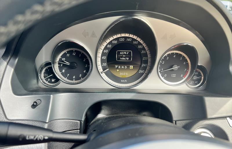 ขายรถเก๋งมือสอง mercedes-benz e250 รถปี2012 รหัส 69313-รูปที่10 ขายรถเก๋งมือสอง mercedes-benz e250 รถปี2012 รหัส 69313-รูปที่10