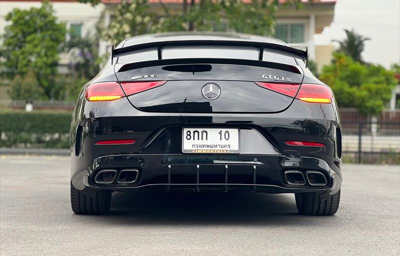 ขายรถเก๋งมือสอง-mercedes-benz-เมอร์เซเดสเบนซ์-cls-53-amg-รถปี2019-รหัส69316-19b540e6.jpg ขายรถเก๋งมือสอง-mercedes-benz-เมอร์เซเดสเบนซ์-cls-53-amg-รถปี2019-รหัส69316-19b540e6.jpg
