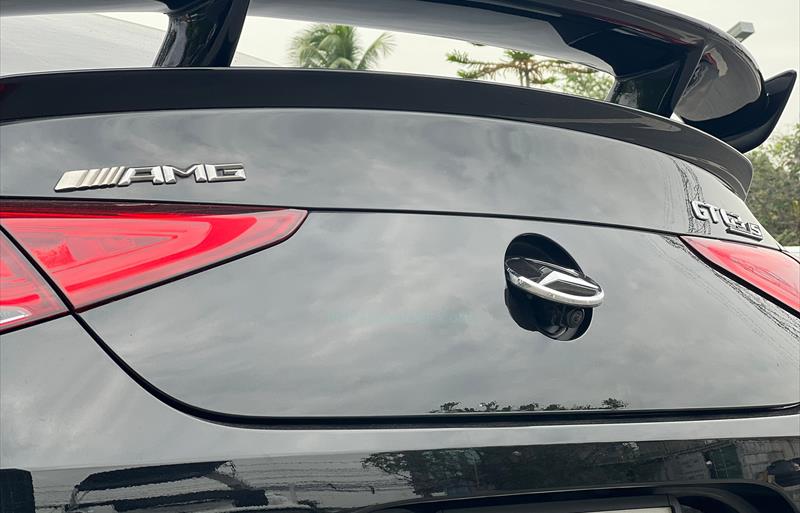 ขายรถเก๋งมือสอง-mercedes-benz-เมอร์เซเดสเบนซ์-cls-53-amg-รถปี2019-รหัส69316-3a5cbe9e.jpg ขายรถเก๋งมือสอง-mercedes-benz-เมอร์เซเดสเบนซ์-cls-53-amg-รถปี2019-รหัส69316-3a5cbe9e.jpg