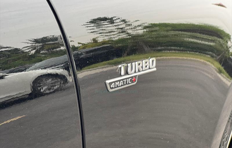 ขายรถเก๋งมือสอง-mercedes-benz-เมอร์เซเดสเบนซ์-cls-53-amg-รถปี2019-รหัส69316-58f8fd33.jpg ขายรถเก๋งมือสอง-mercedes-benz-เมอร์เซเดสเบนซ์-cls-53-amg-รถปี2019-รหัส69316-58f8fd33.jpg