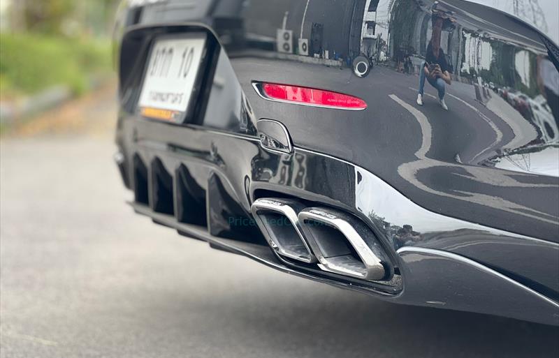 ขายรถเก๋งมือสอง-mercedes-benz-เมอร์เซเดสเบนซ์-cls-53-amg-รถปี2019-รหัส69316-b438b217.jpg ขายรถเก๋งมือสอง-mercedes-benz-เมอร์เซเดสเบนซ์-cls-53-amg-รถปี2019-รหัส69316-b438b217.jpg
