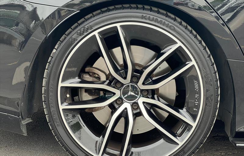 ขายรถเก๋งมือสอง-mercedes-benz-เมอร์เซเดสเบนซ์-cls-53-amg-รถปี2019-รหัส69316-f8348d43.jpg ขายรถเก๋งมือสอง-mercedes-benz-เมอร์เซเดสเบนซ์-cls-53-amg-รถปี2019-รหัส69316-f8348d43.jpg