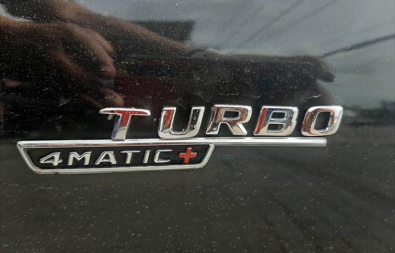ขายรถเก๋งมือสอง-mercedes-benz-เมอร์เซเดสเบนซ์-cls-53-amg-รถปี2019-รหัส69317-1349e55c.jpg ขายรถเก๋งมือสอง-mercedes-benz-เมอร์เซเดสเบนซ์-cls-53-amg-รถปี2019-รหัส69317-1349e55c.jpg