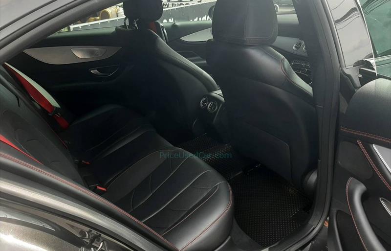 ขายรถเก๋งมือสอง-mercedes-benz-เมอร์เซเดสเบนซ์-cls-53-amg-รถปี2019-รหัส69317-a72488c1.jpg ขายรถเก๋งมือสอง-mercedes-benz-เมอร์เซเดสเบนซ์-cls-53-amg-รถปี2019-รหัส69317-a72488c1.jpg