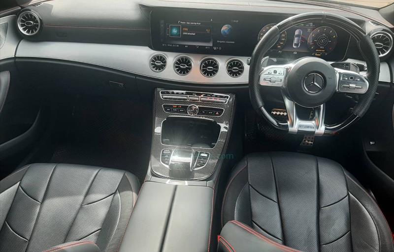ขายรถเก๋งมือสอง-mercedes-benz-เมอร์เซเดสเบนซ์-cls-53-amg-รถปี2019-รหัส69317-aa258421.jpg ขายรถเก๋งมือสอง-mercedes-benz-เมอร์เซเดสเบนซ์-cls-53-amg-รถปี2019-รหัส69317-aa258421.jpg