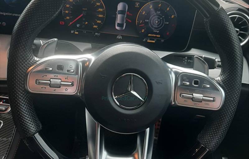 ขายรถเก๋งมือสอง-mercedes-benz-เมอร์เซเดสเบนซ์-cls-53-amg-รถปี2019-รหัส69317-ff48538c.jpg ขายรถเก๋งมือสอง-mercedes-benz-เมอร์เซเดสเบนซ์-cls-53-amg-รถปี2019-รหัส69317-ff48538c.jpg