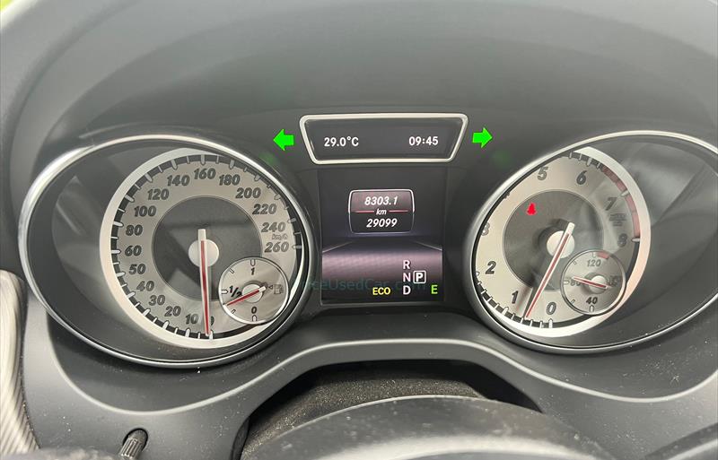 ขายรถเก๋งมือสอง-mercedes-benz-เมอร์เซเดสเบนซ์-cla180-รถปี2014-รหัส69319-4ad9e38b.jpg ขายรถเก๋งมือสอง-mercedes-benz-เมอร์เซเดสเบนซ์-cla180-รถปี2014-รหัส69319-4ad9e38b.jpg